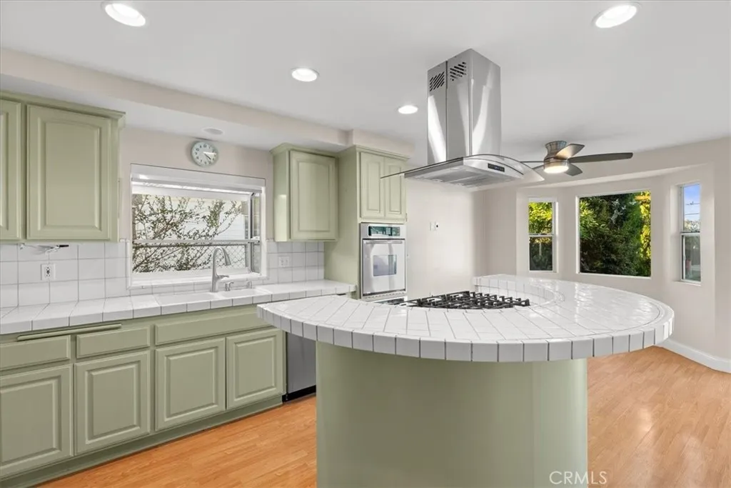 Additional image 7 of 1317 W Fern Drive, Fullerton, CA 92833