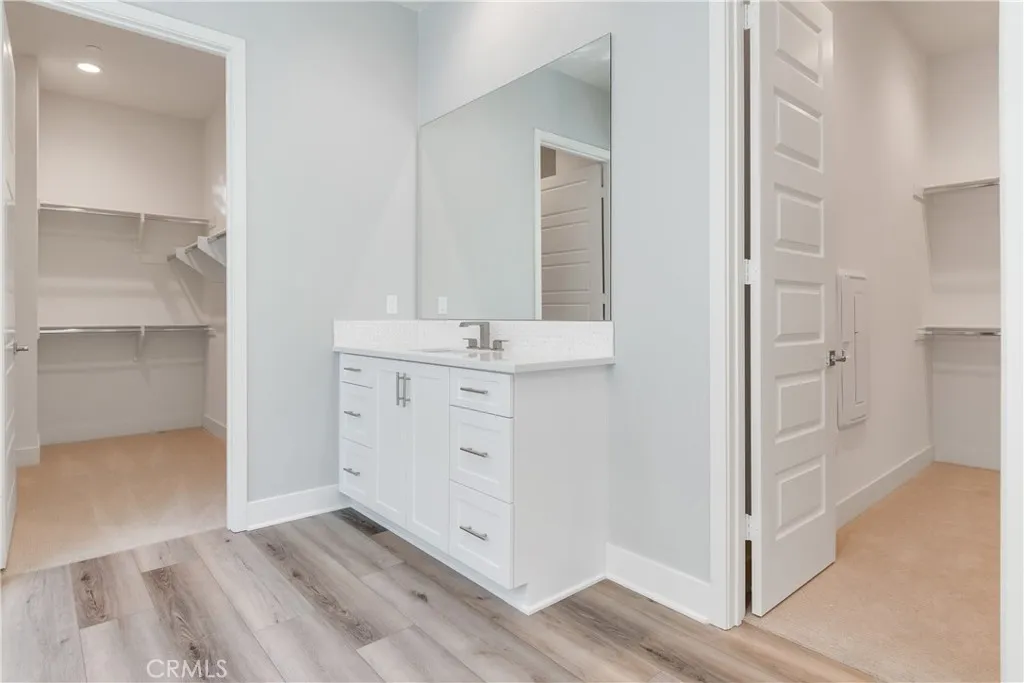 Additional image 50 of 6532 Canyon Oaks Drive, Simi Valley, CA 93063