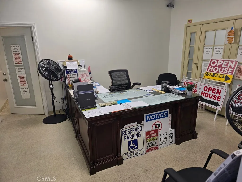 Additional image 22 of 2113 Border Avenue, Torrance, CA 90501