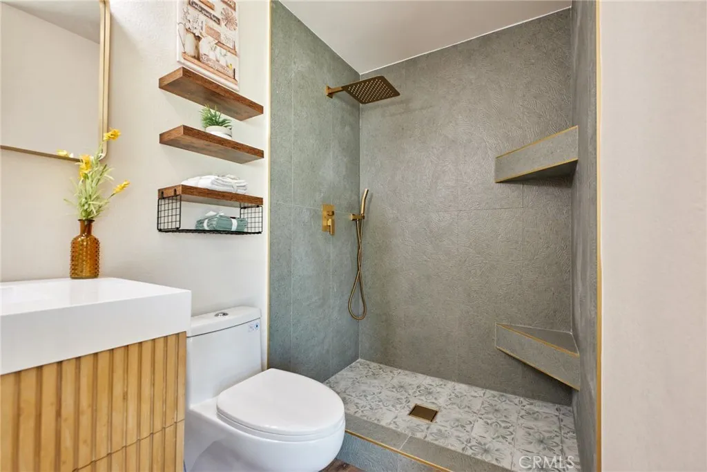 Additional image 14 of 2456 S Woodlark, Ontario, CA 91761