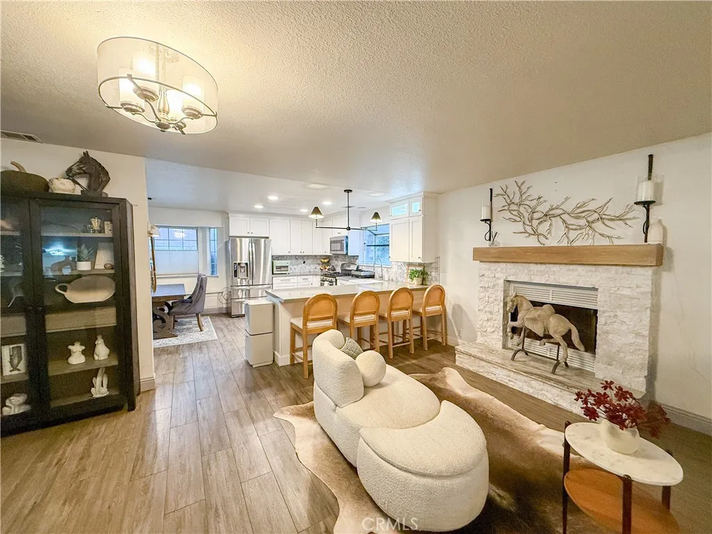 Additional image 39 of 3817 Georgeann Place, Ceres, CA 95307