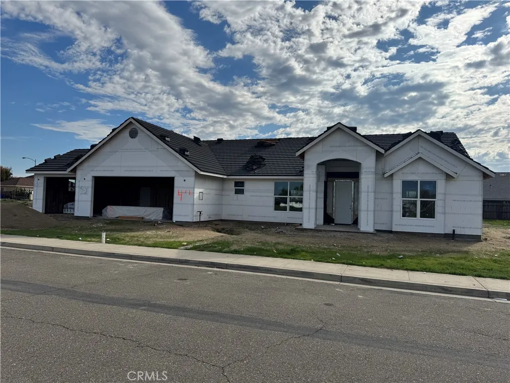 Property image for 464 Aaron Court, Atwater, CA 95301