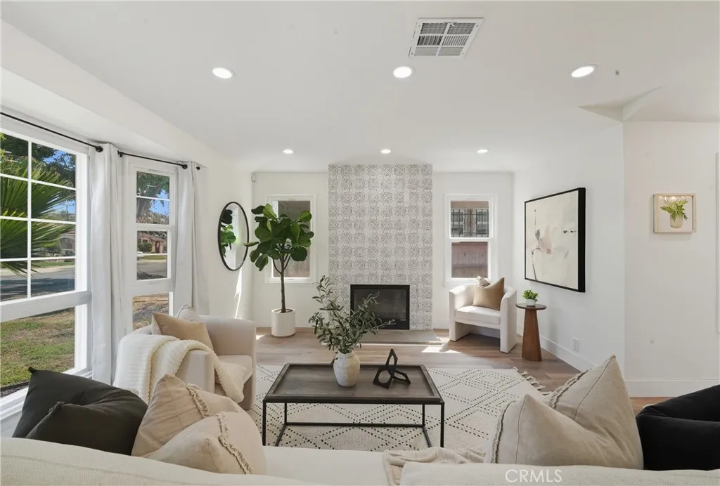 Additional image 48 of 8909 S 5th Avenue, Inglewood, CA 90305