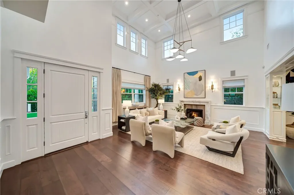 Additional image 15 of 4821 Oak Park, Encino, CA 91316