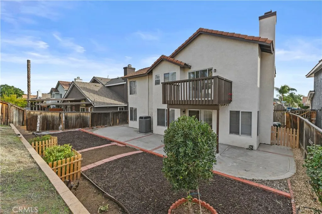 Additional image 37 of 26300 Le Mans Dr, Moreno Valley, CA 92555