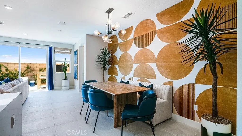 Additional image 5 of 2670 Maverick Lane, Palm Springs, CA 92264