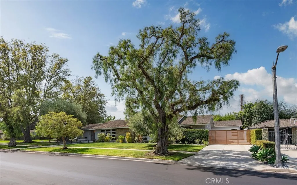 Additional image 59 of 1205 Bryant Rd, Long Beach, CA 90815