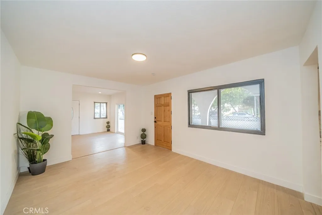 Additional image 8 of 932 S Bon View Avenue, Ontario, CA 91761