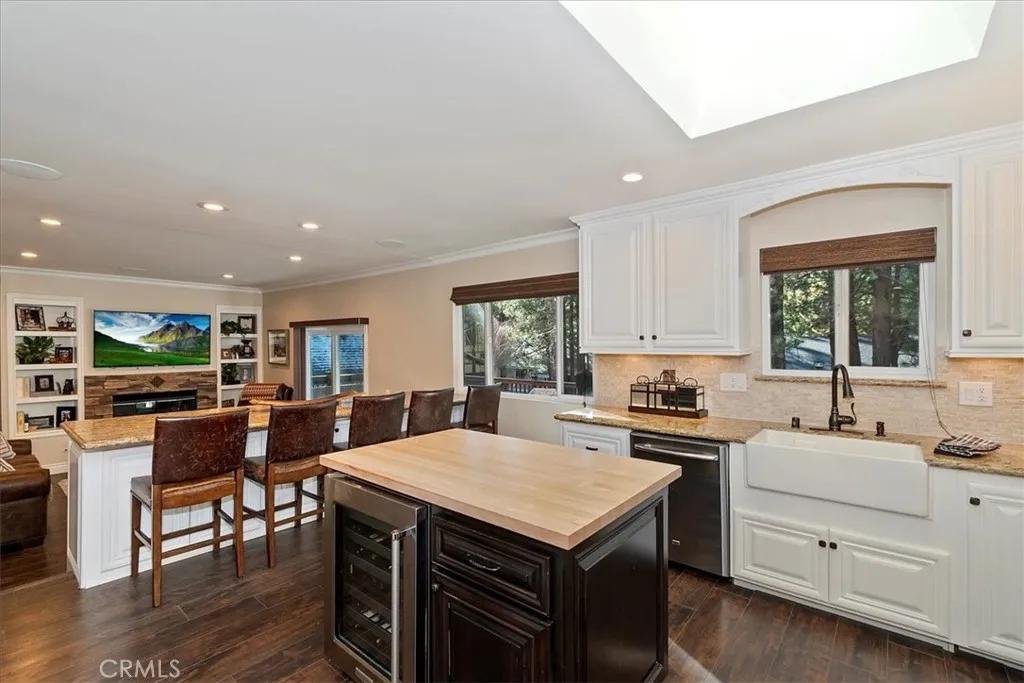 Additional image 59 of 41659 Mockingbird Dr, Big Bear Lake, CA 92315