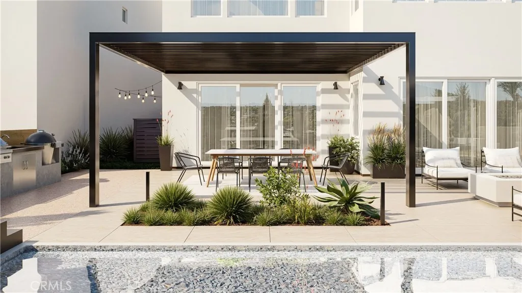 Additional image 51 of 25 Remy Lane, Montebello, CA 90640