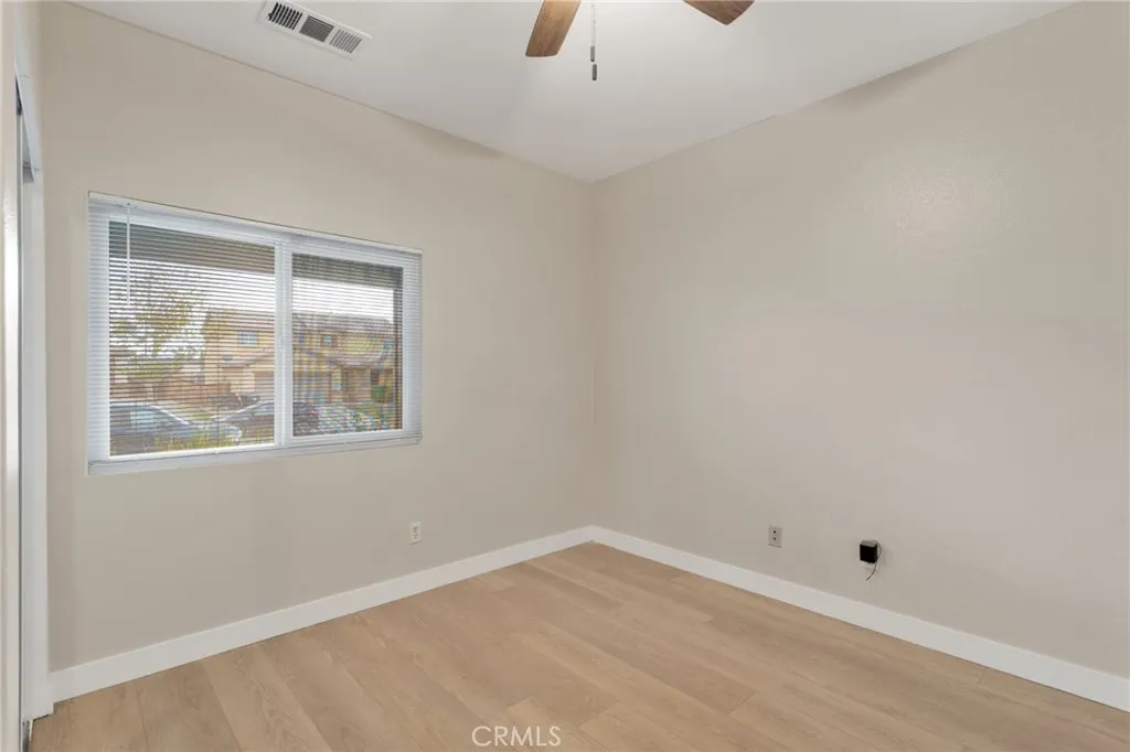 Additional image 15 of 15394 Baxter St, Victorville, CA 92394