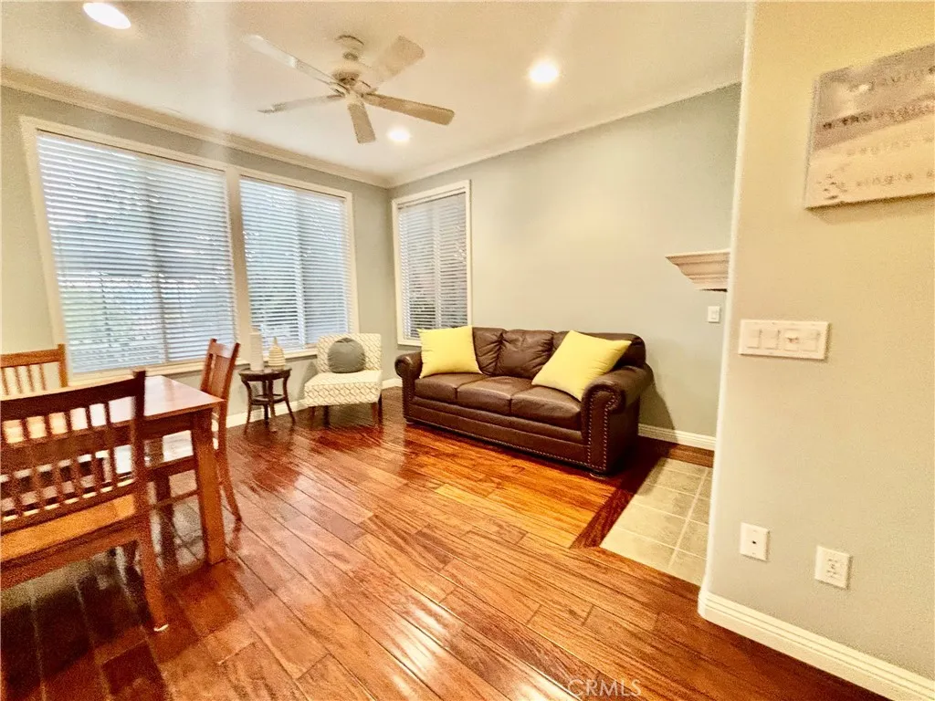 Additional image 35 of 6 Plateau, Aliso Viejo, CA 92656