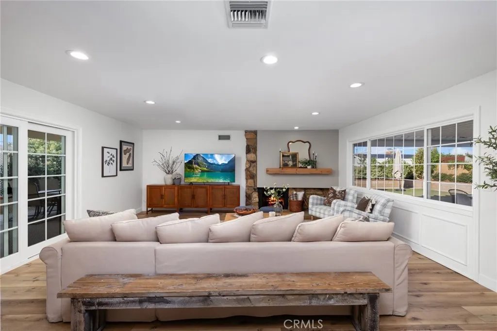 Additional image 38 of 5121 Cedarlawn Dr, Placentia, CA 92870