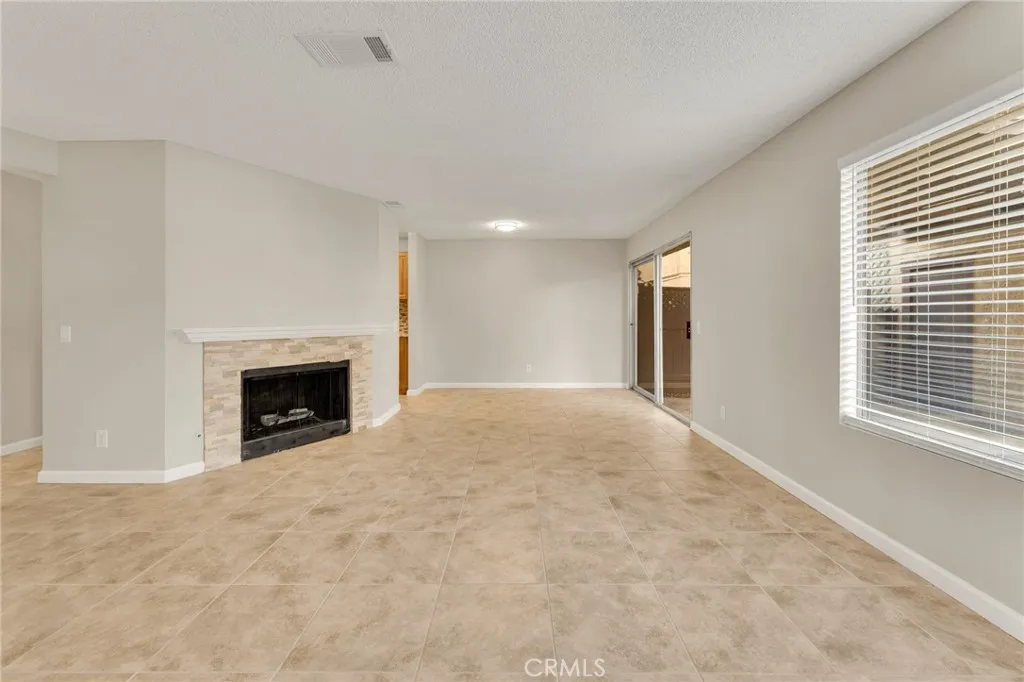 Additional image 43 of 9404 Round Up Drive Unit B, Montclair, CA 91763