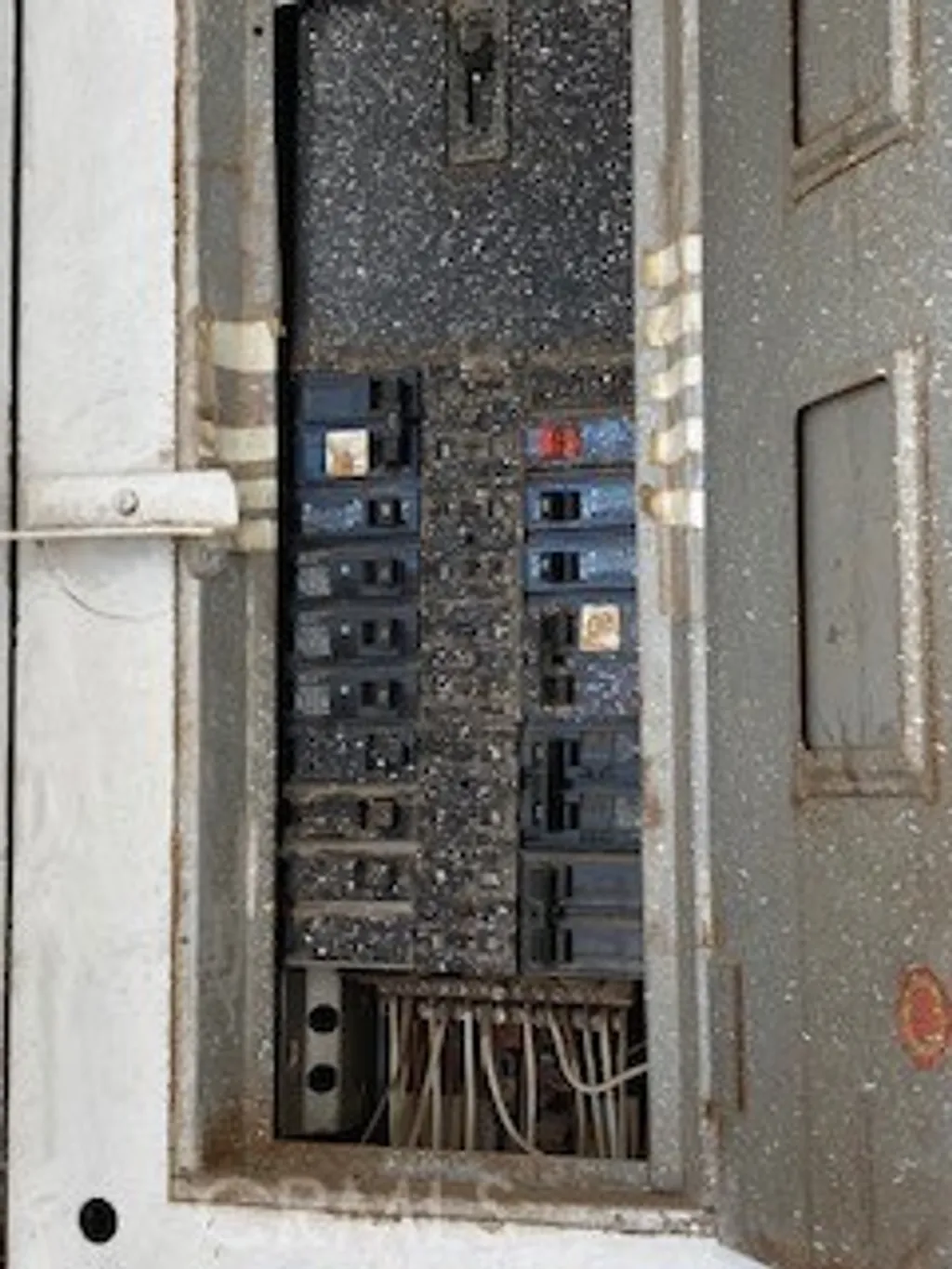 Additional image 9 of 807 4th Street, Needles, CA 92363