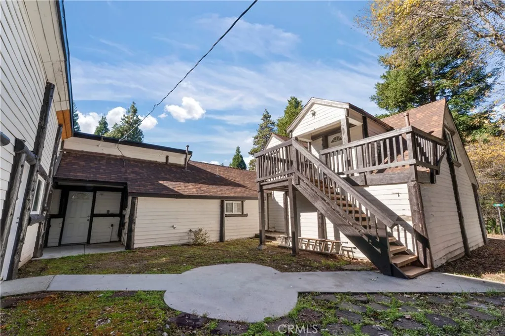 Additional image 34 of 22849 Juniper Ln, Crestline, CA 92325