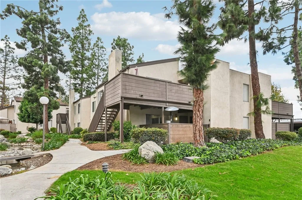 Additional image 36 of 1430 Cabrillo Park Unit B, Santa Ana, CA 92701