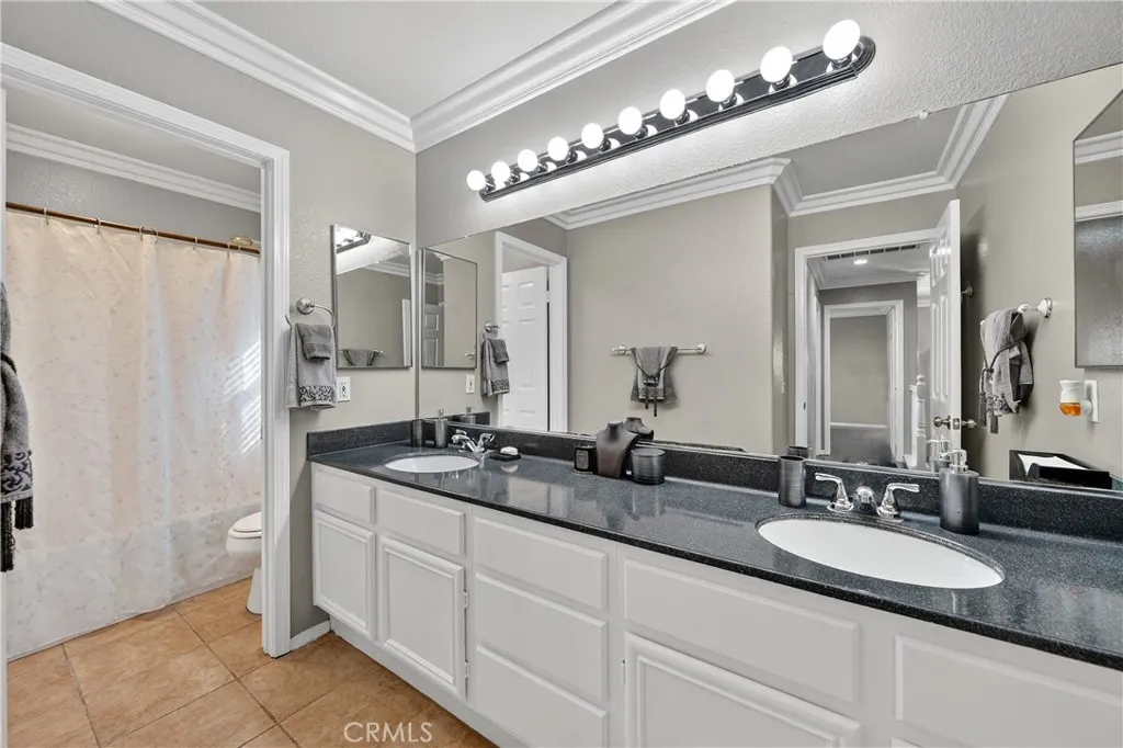 Additional image 48 of 12377 Columbia Lane, Eastvale, CA 91752