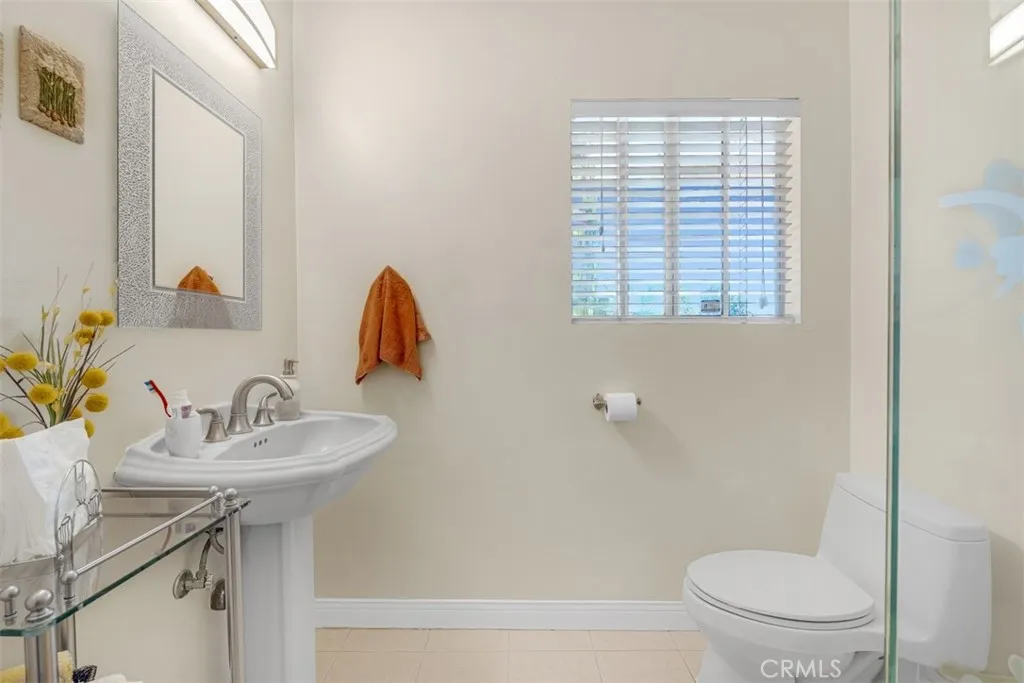 Additional image 51 of 11435 Gothic, Granada Hills, CA 91344