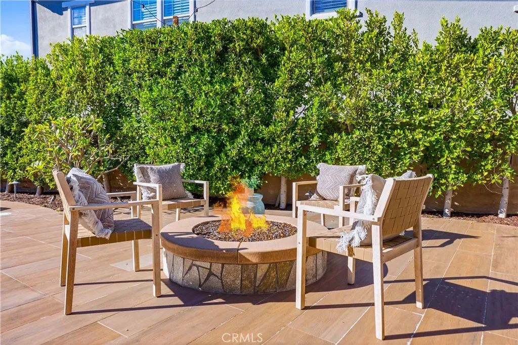 Additional image 29 of 20 Formero Street, Rancho Mission Viejo, CA 92694