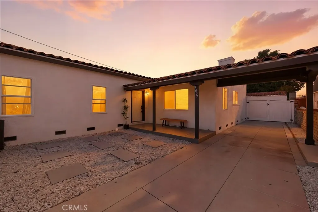 Additional image 52 of 3807 Cudahy St, Huntington Park, CA 90255