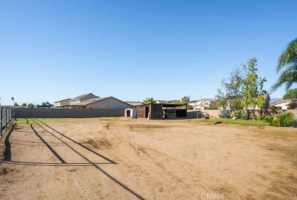 Additional image 90 of 5973 Hudson St, Jurupa Valley, CA 92509