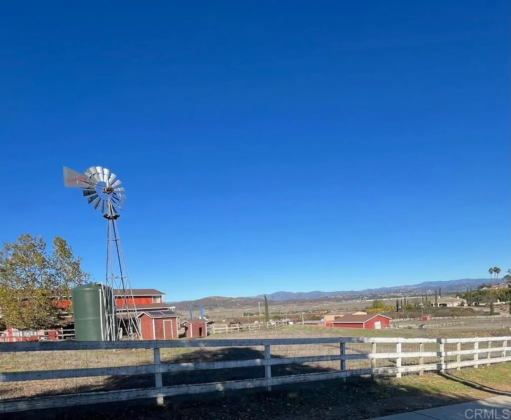 Additional image 24 of 17910 Bluegrass Road, Ramona, CA 92065