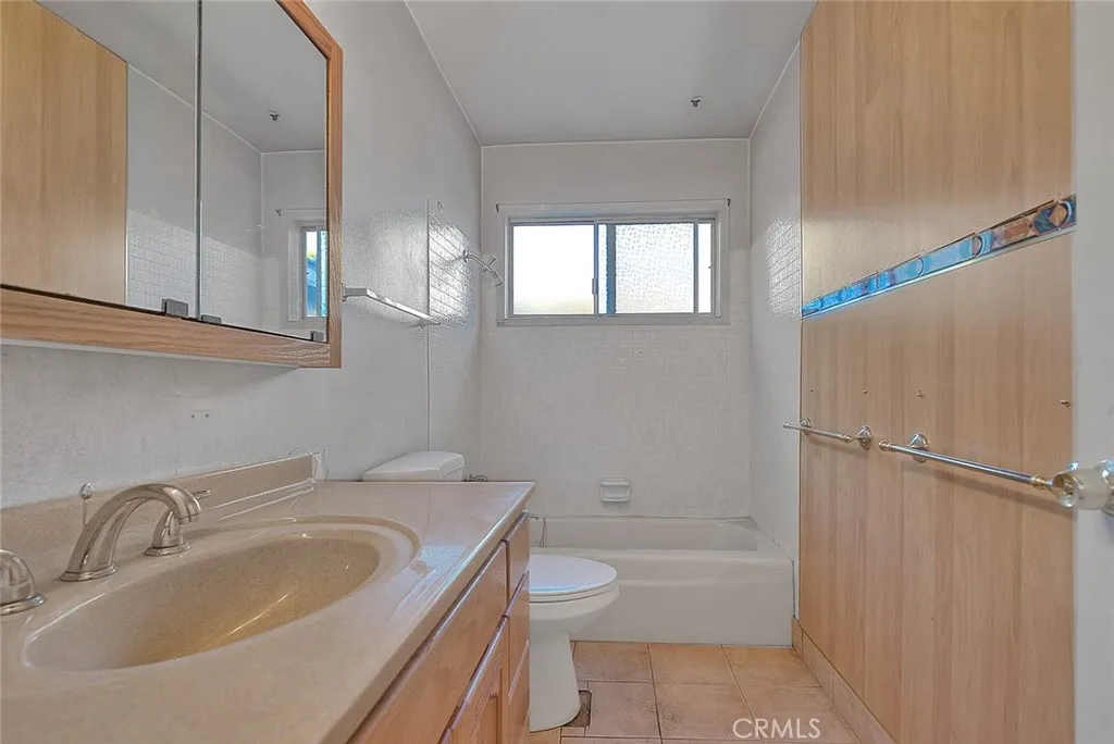 Additional image 40 of 12711 Tunstall St, Garden Grove, CA 92845