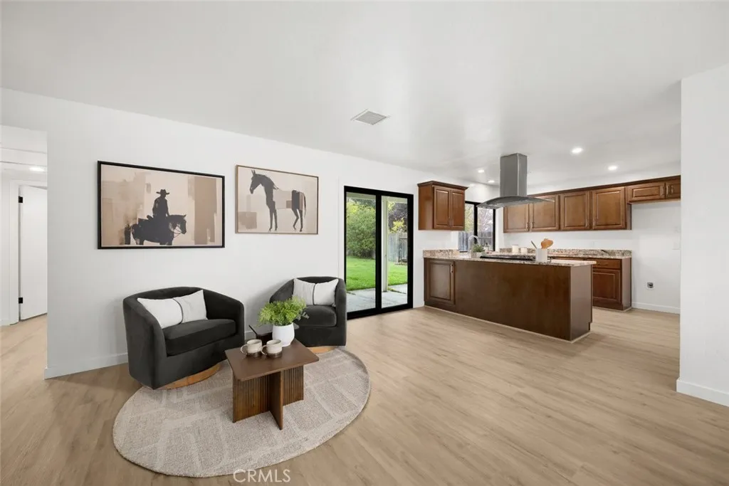 Additional image 7 of 928 Austin Court, Paso Robles, CA 93446