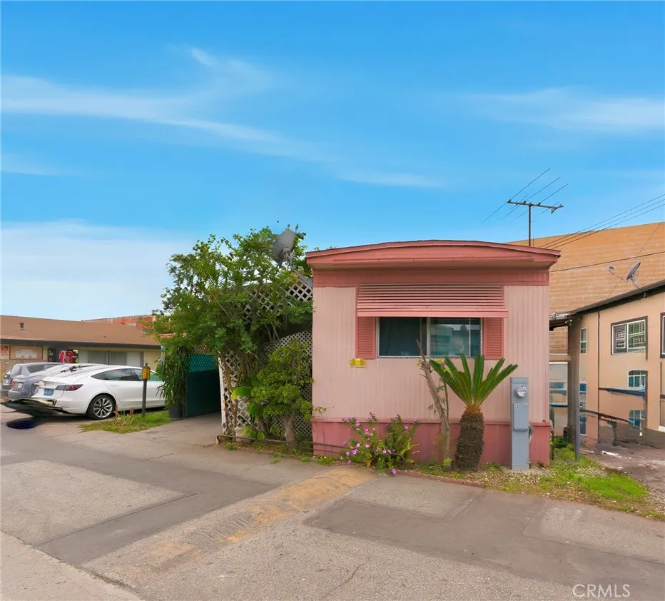 Additional image 18 of 356 W Redondo Beach Boulevard Unit 25, Gardena, CA 90248