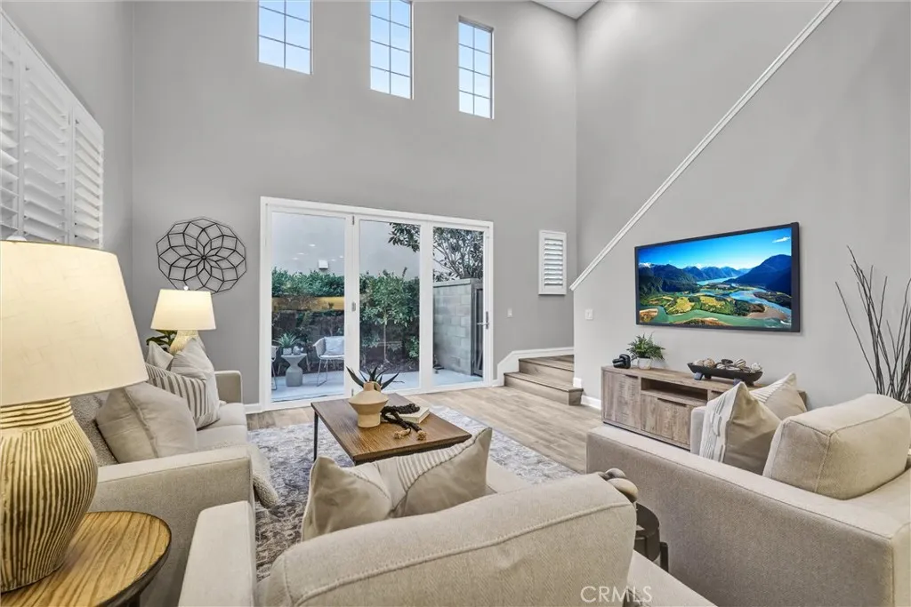 Additional image 14 of 107 Copeland, Irvine, CA 92618