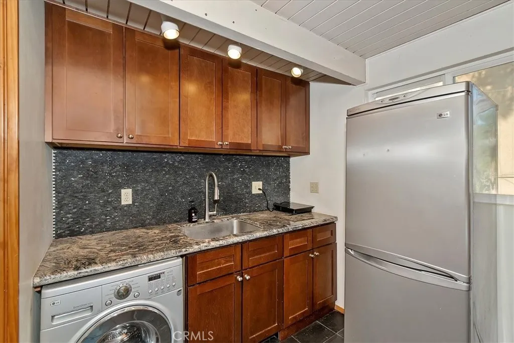 Additional image 8 of 33005 Arrowbear Dr, Arrowbear, CA 92382