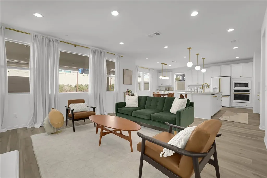 Additional image 6 of 32136 Dymondia Way, Temecula, CA 92591