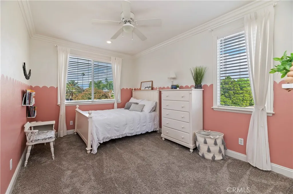 Additional image 92 of 3926 Holly Springs Dr, Corona, CA 92881