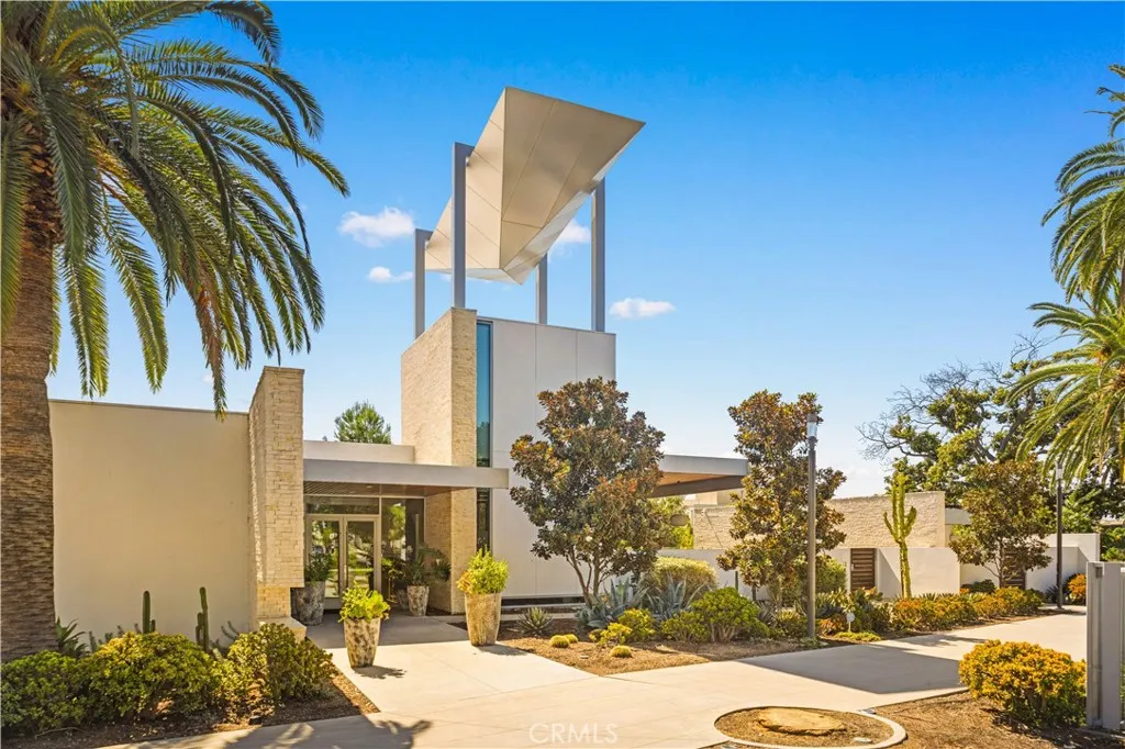 Additional image 96 of 344 Tank, Irvine, CA 92618