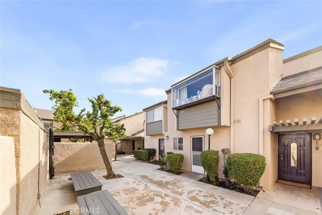 Additional image 96 of 24430 Nicklaus Drive Unit L2, Valencia, CA 91355