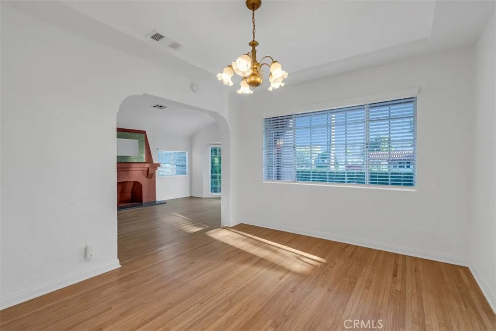 Additional image 10 of 1227 Western Avenue, Glendale, CA 91201