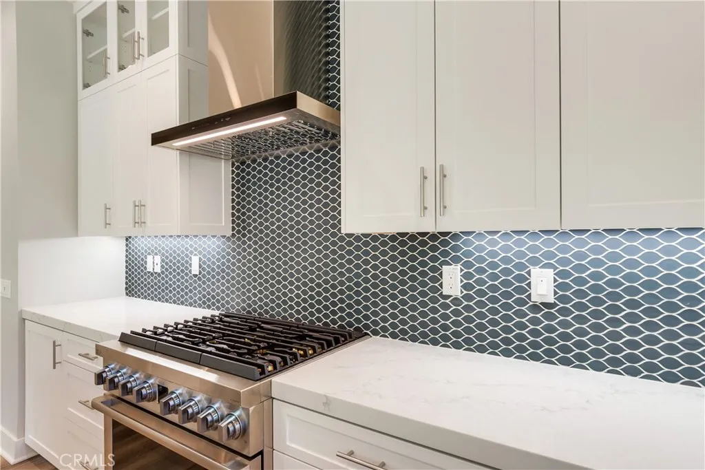 Additional image 9 of 6532 Canyon Oaks Drive, Simi Valley, CA 93063