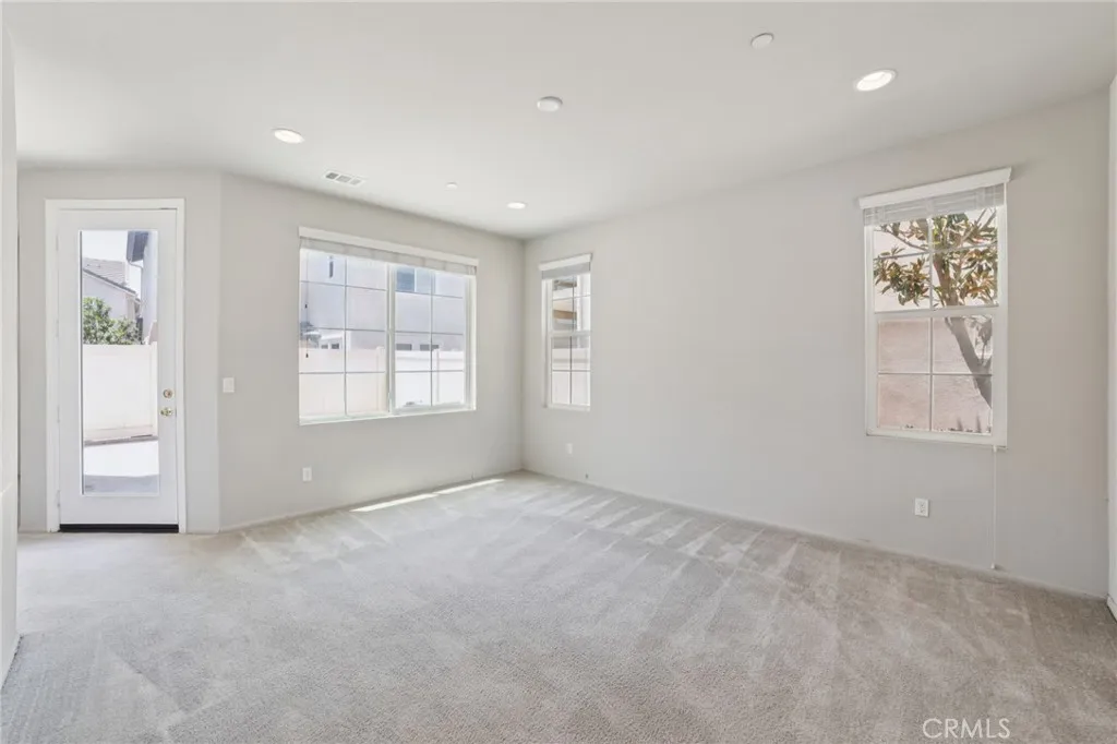 Additional image 8 of 3144 E Chip Smith Way, Ontario, CA 91762