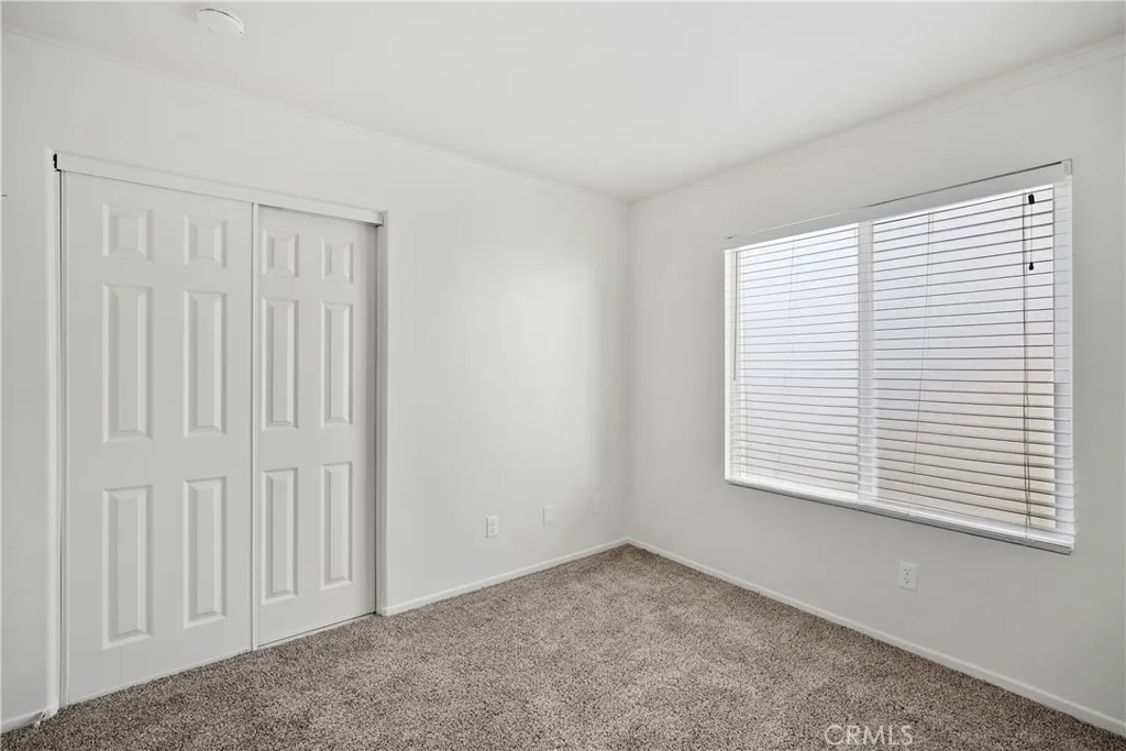 Additional image 46 of 42060 Veneto Drive, Temecula, CA 92591