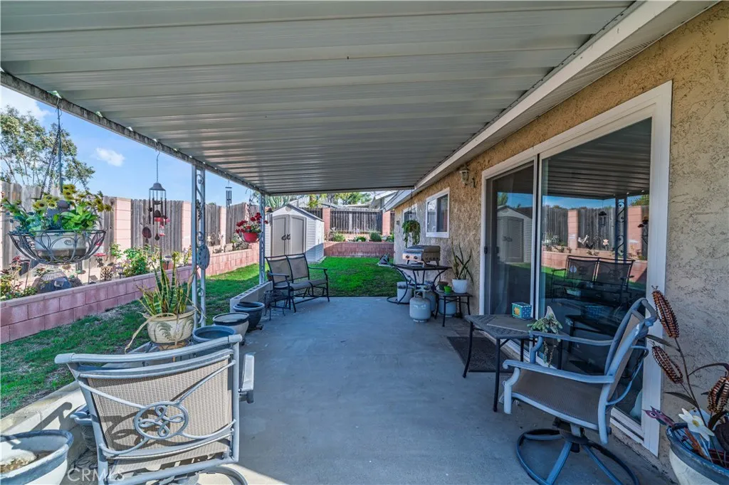 Additional image 20 of 19391 Baelen Street, Rowland Heights, CA 91748