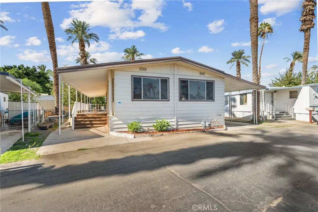 Additional image 62 of 80870 Ca-111 Unit 122, Indio, CA 92201