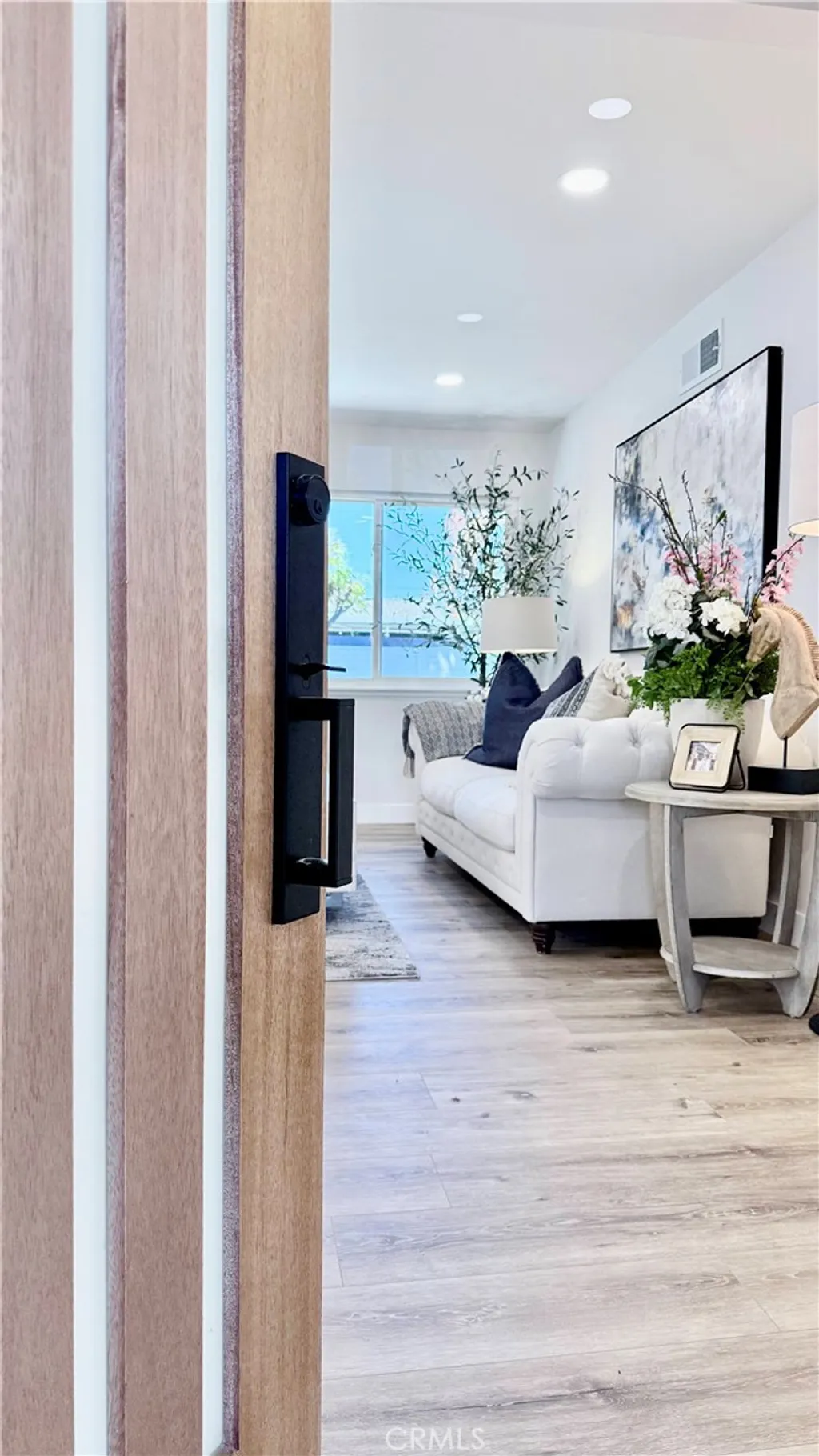 Additional image 56 of 3032 N Oceanview St, Orange, CA 92865