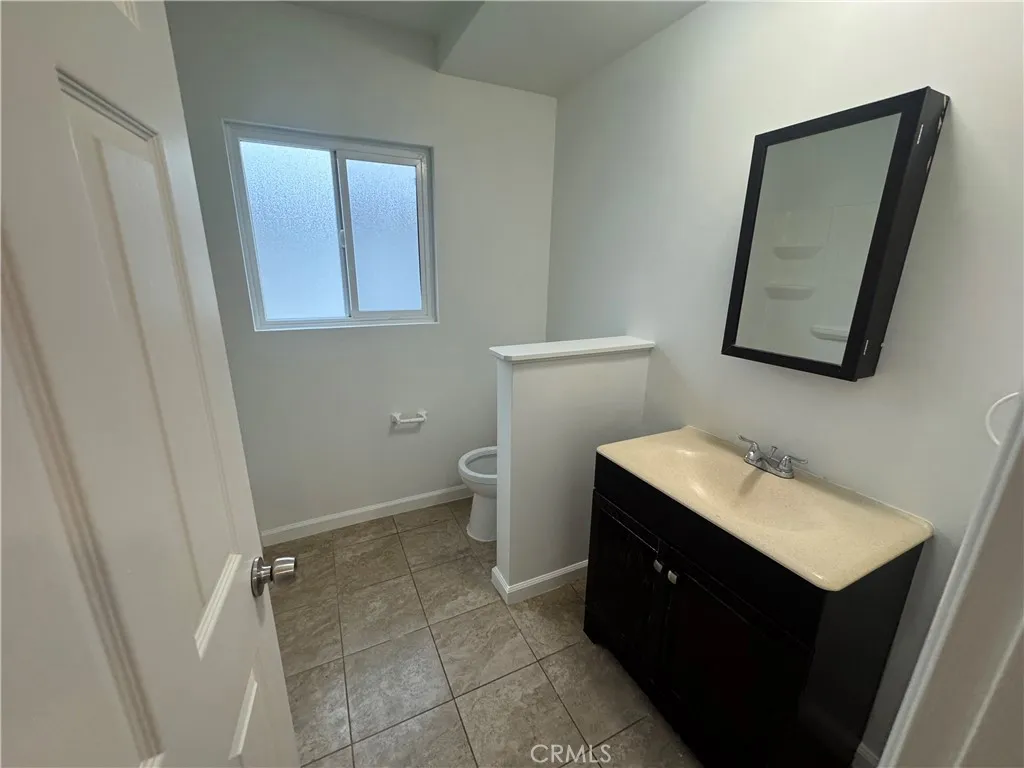 Additional image 82 of 20258 Runnymede Street, Winnetka, CA 91306