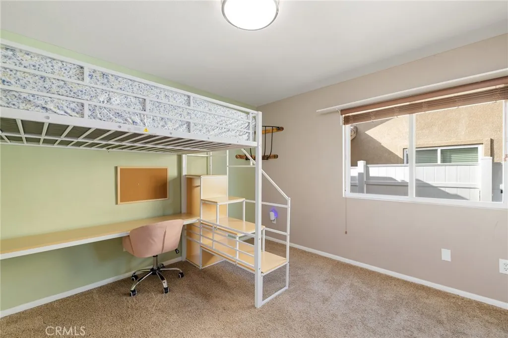 Additional image 90 of 22937 Via Santana, Nuevo, CA 92567