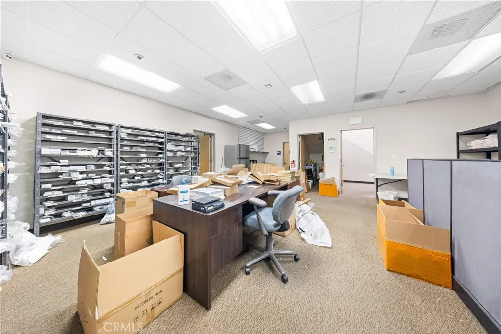 Additional image 39 of 1795 E Holt Blvd Unit 105, Ontario, CA 91761