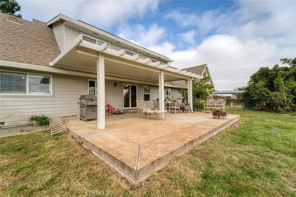 Additional image 62 of 655 Saddleback Dr, Marysville, CA 95901