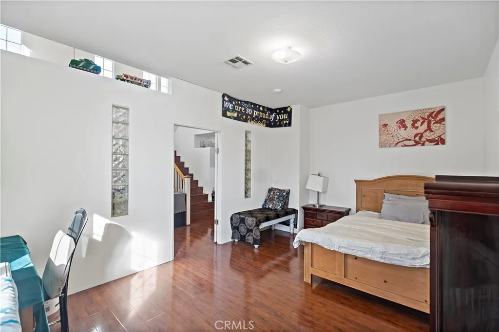 Additional image 16 of 2819 S Euclid Ave, Ontario, CA 91762