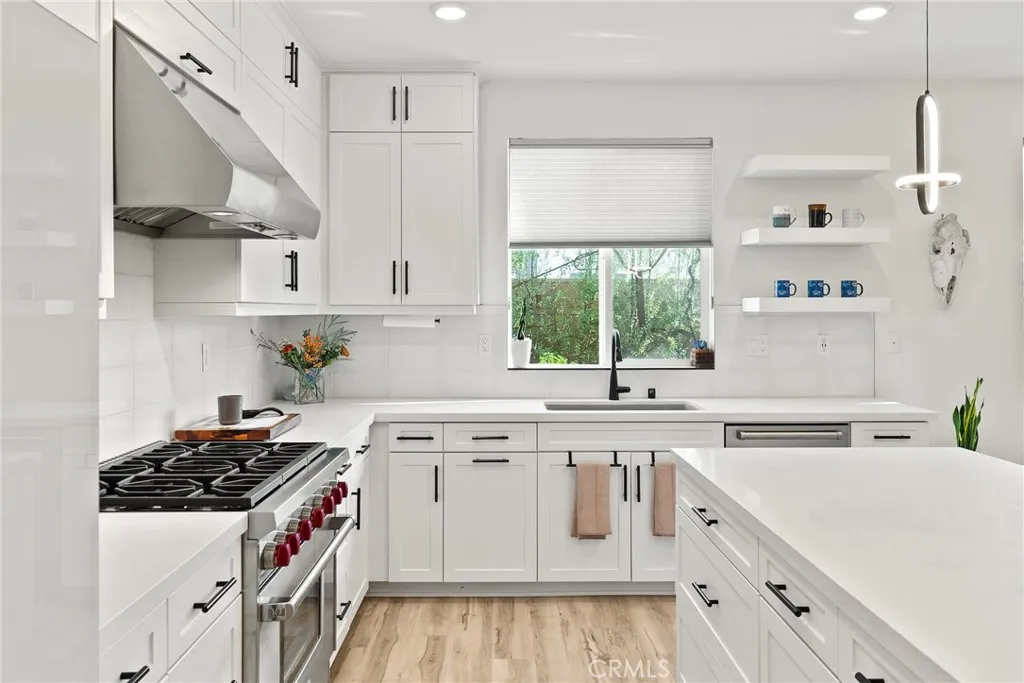 Additional image 75 of 27628 Evergreen Place, San Pedro, CA 90732