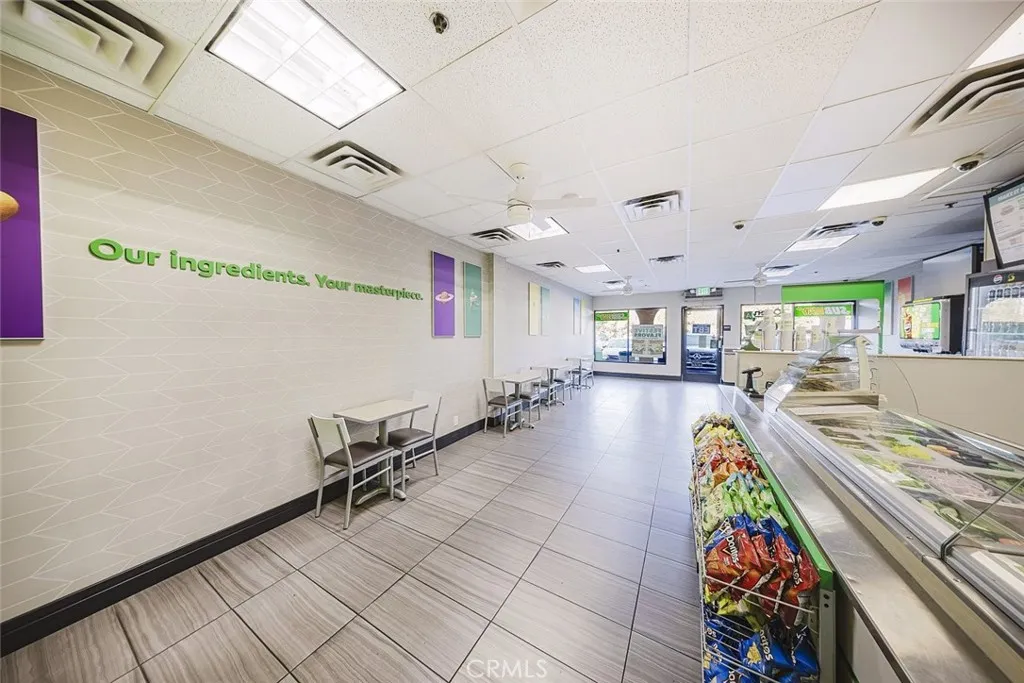 Additional image 55 of , Burbank, CA 91502